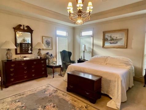 612 Burghley Lane Franklin TN 37064