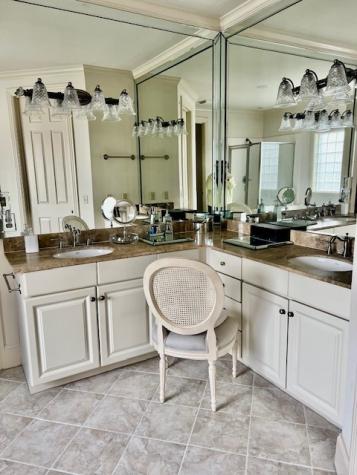 612 Burghley Lane Franklin TN 37064