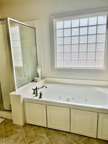 612 Burghley Lane Franklin TN 37064