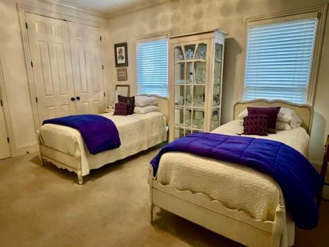 612 Burghley Lane Franklin TN 37064