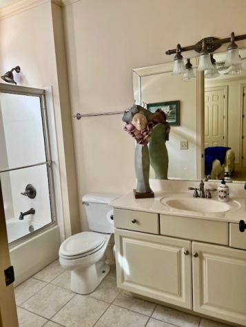 612 Burghley Lane Franklin TN 37064