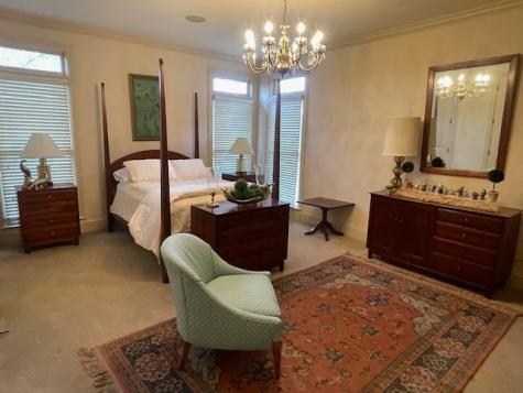 612 Burghley Lane Franklin TN 37064