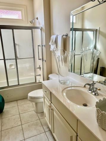 612 Burghley Lane Franklin TN 37064