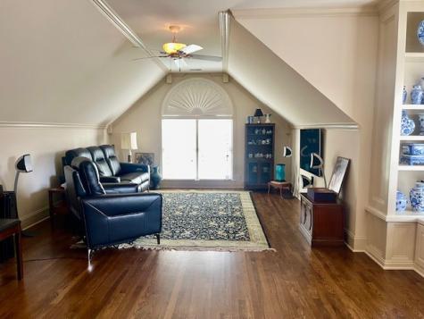 612 Burghley Lane Franklin TN 37064