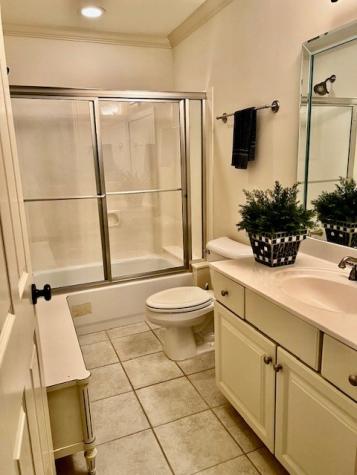 612 Burghley Lane Franklin TN 37064