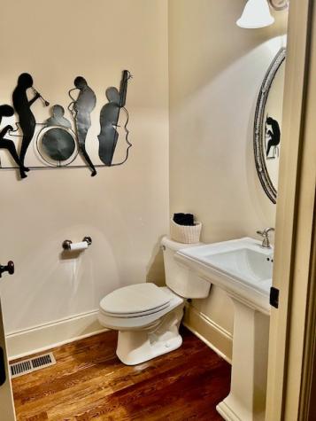 612 Burghley Lane Franklin TN 37064