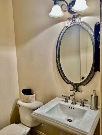 612 Burghley Lane Franklin TN 37064