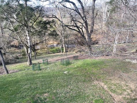 612 Burghley Lane Franklin TN 37064