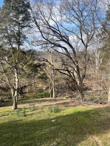 612 Burghley Lane Franklin TN 37064