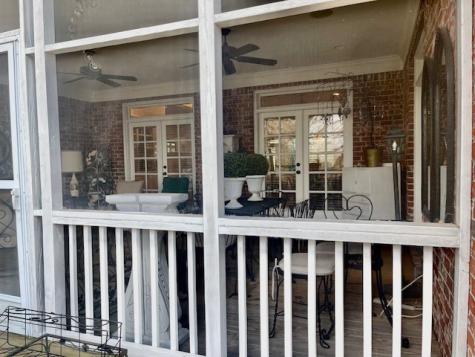 612 Burghley Lane Franklin TN 37064