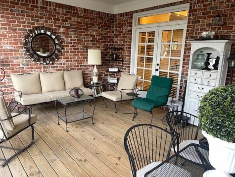 612 Burghley Lane Franklin TN 37064