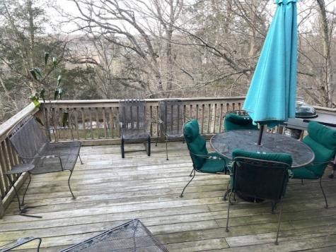 612 Burghley Lane Franklin TN 37064