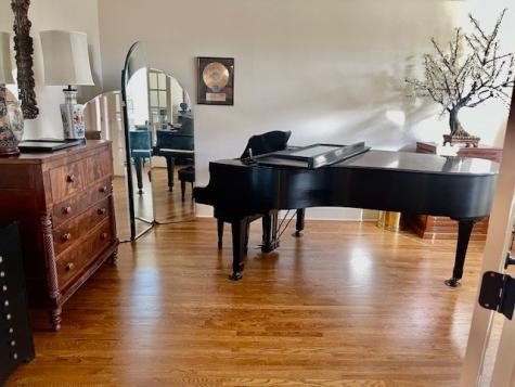 612 Burghley Lane Franklin TN 37064