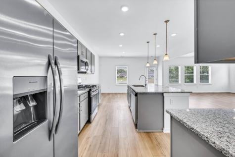 1396 English Oak Drive Clarksville TN 37043