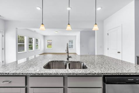 1396 English Oak Drive Clarksville TN 37043