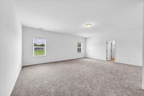 1396 English Oak Drive Clarksville TN 37043