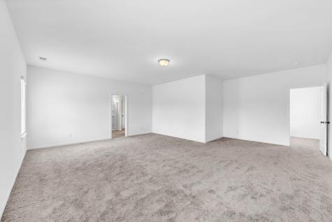 1396 English Oak Drive Clarksville TN 37043