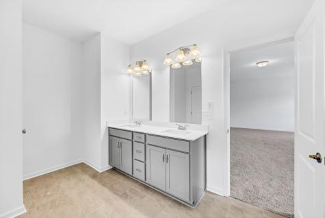 1396 English Oak Drive Clarksville TN 37043