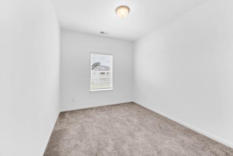 1396 English Oak Drive Clarksville TN 37043