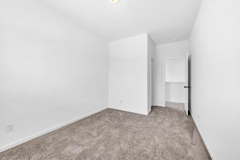 1396 English Oak Drive Clarksville TN 37043