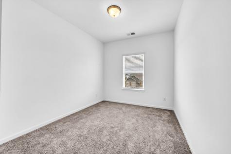 1396 English Oak Drive Clarksville TN 37043