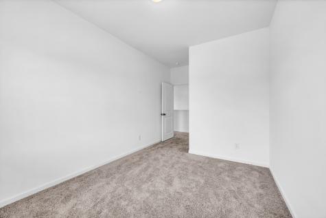1396 English Oak Drive Clarksville TN 37043