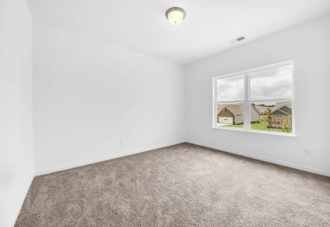 1396 English Oak Drive Clarksville TN 37043