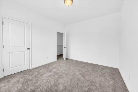 1396 English Oak Drive Clarksville TN 37043