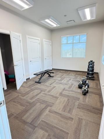 1396 English Oak Drive Clarksville TN 37043
