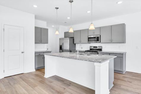 1396 English Oak Drive Clarksville TN 37043