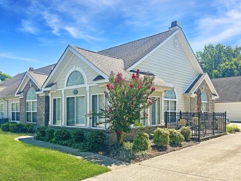 825 Browns Lane Gallatin TN 37066