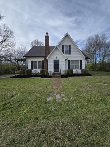 101 Marion Street Lebanon TN 37087