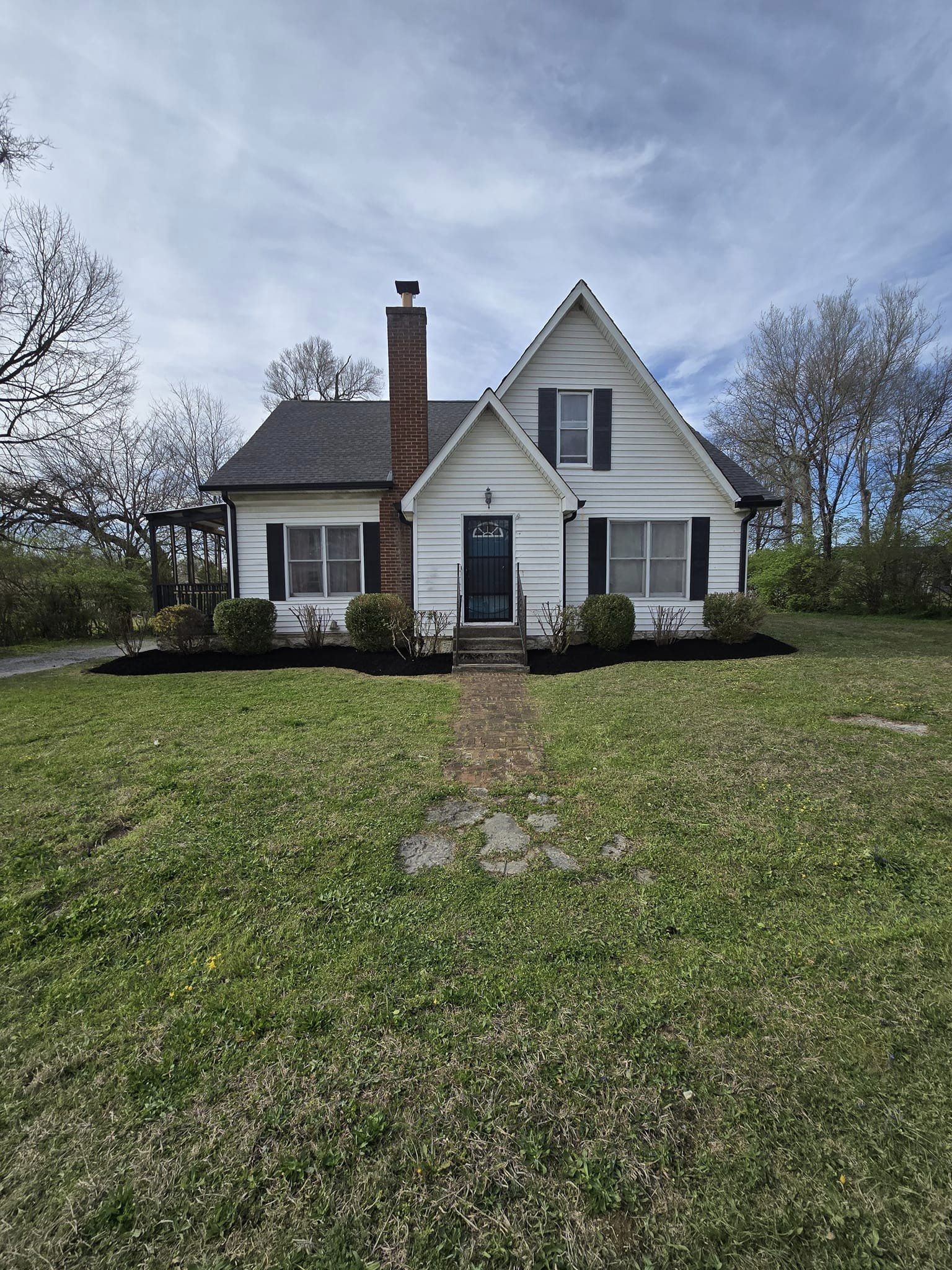 101 Marion Street Lebanon TN 37087
