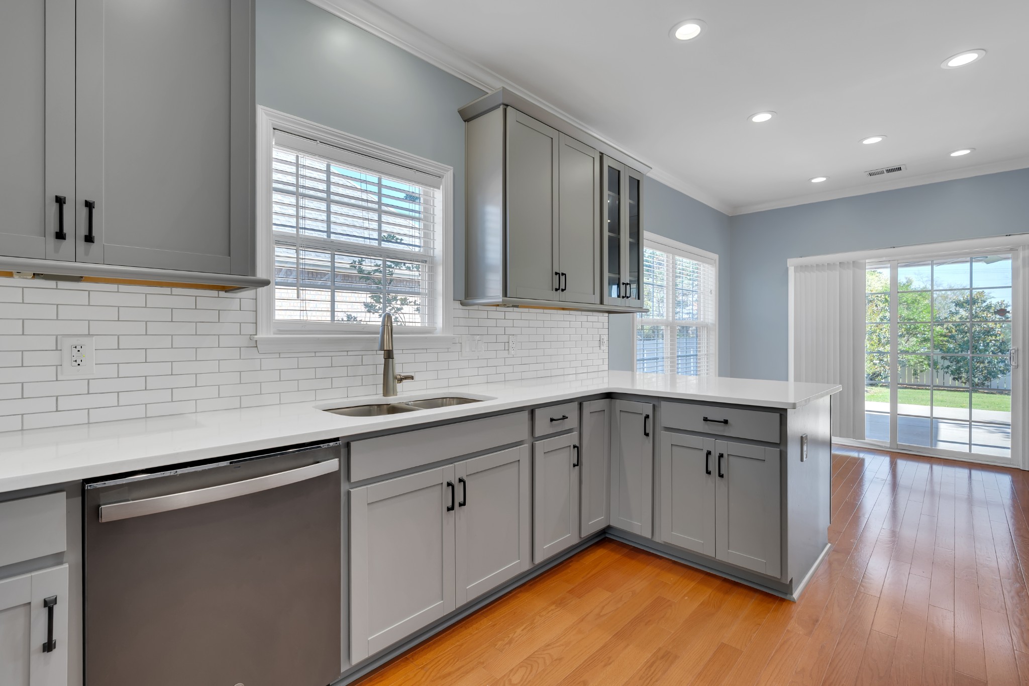 1318 Davy Crockett Drive Murfreesboro TN 37129