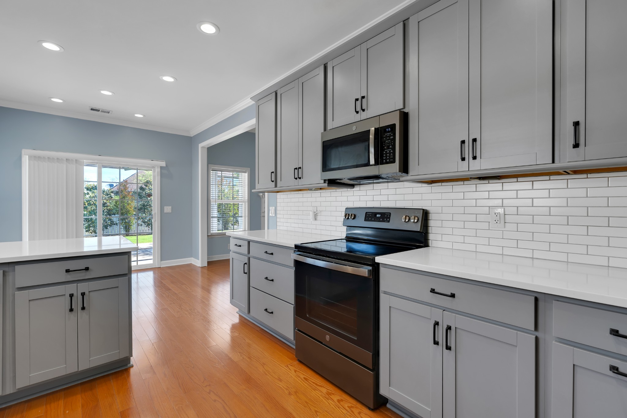 1318 Davy Crockett Drive Murfreesboro TN 37129