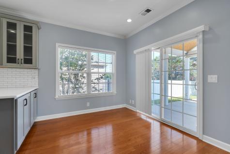 1318 Davy Crockett Drive Murfreesboro TN 37129