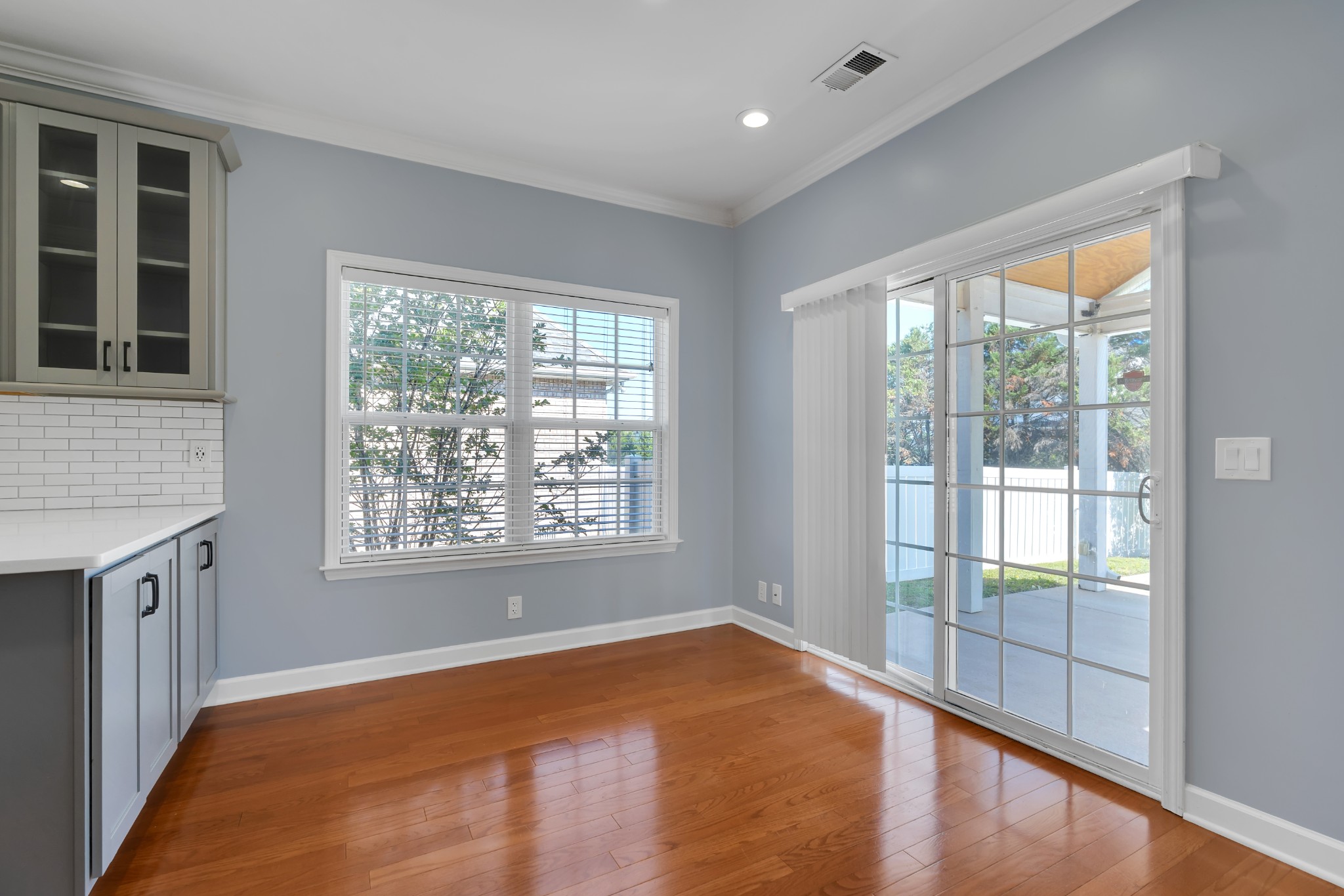 1318 Davy Crockett Drive Murfreesboro TN 37129