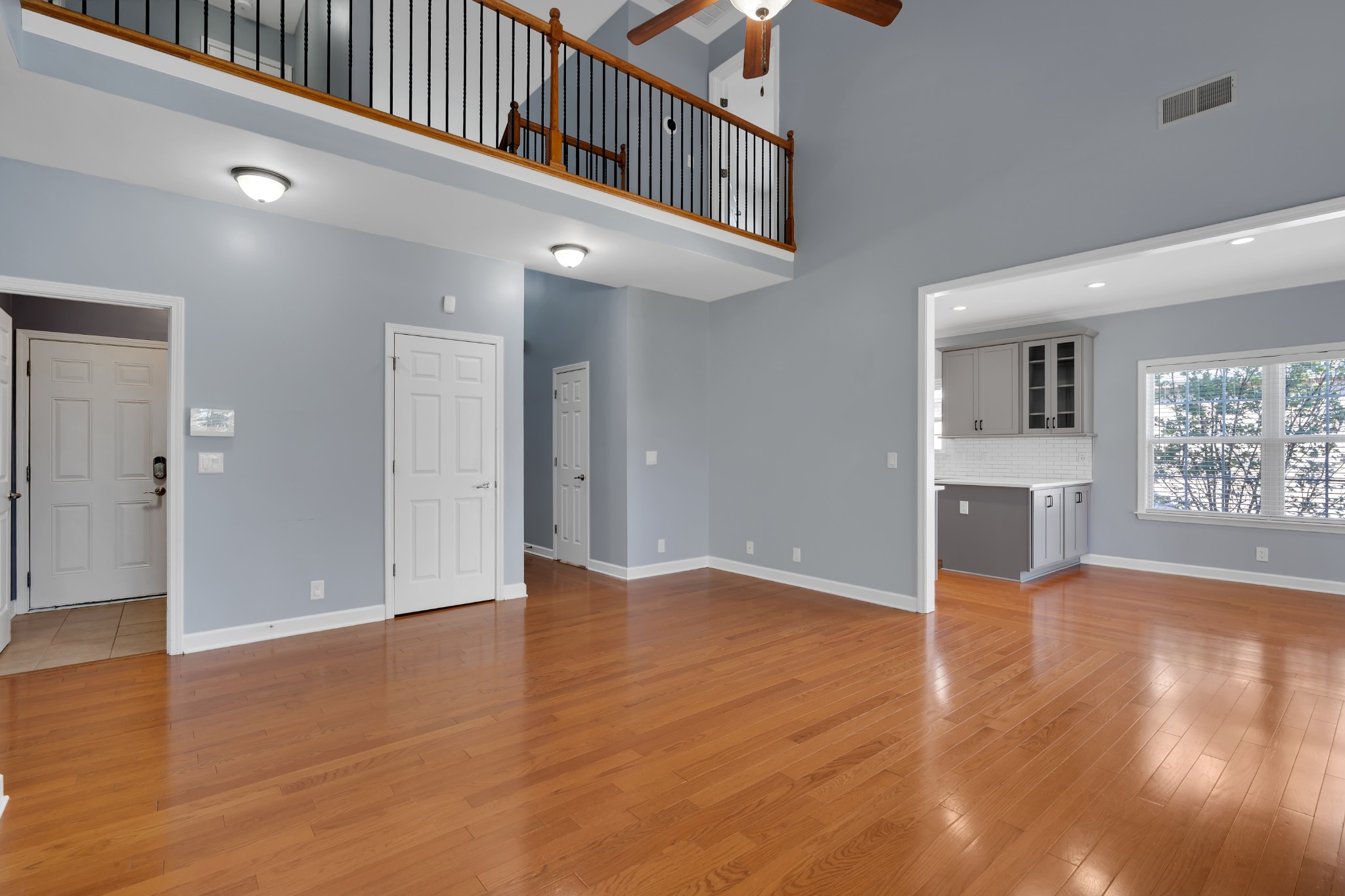 1318 Davy Crockett Drive Murfreesboro TN 37129