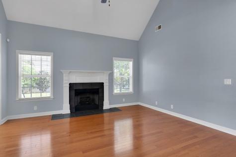 1318 Davy Crockett Drive Murfreesboro TN 37129