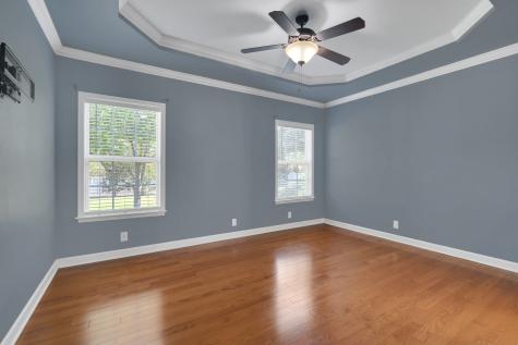 1318 Davy Crockett Drive Murfreesboro TN 37129