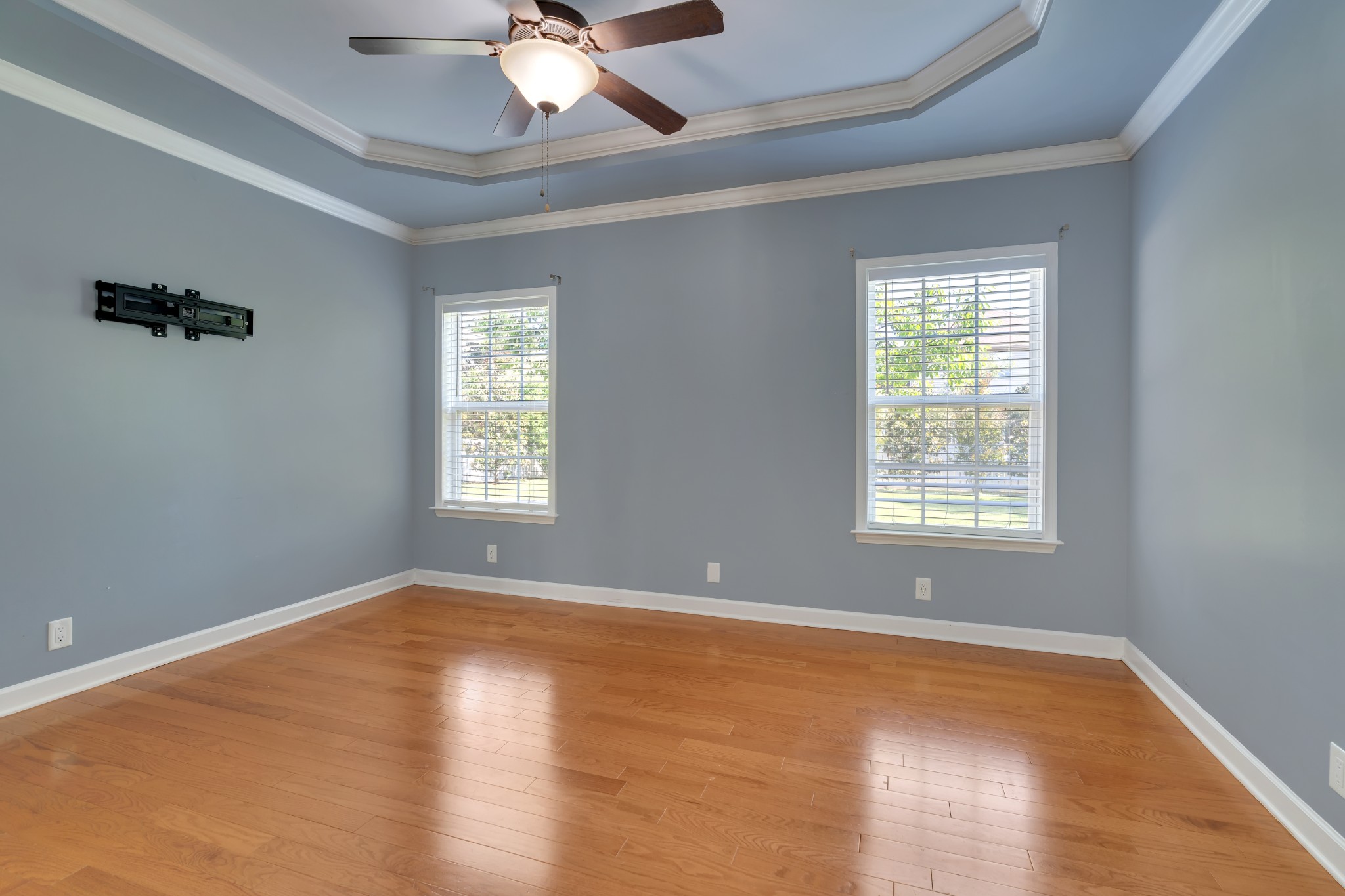1318 Davy Crockett Drive Murfreesboro TN 37129