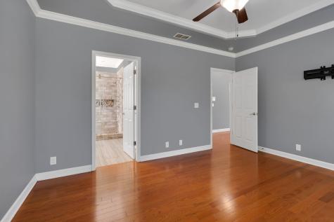 1318 Davy Crockett Drive Murfreesboro TN 37129