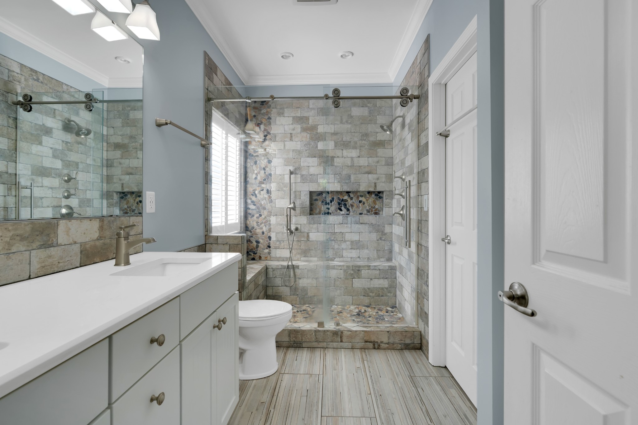 1318 Davy Crockett Drive Murfreesboro TN 37129