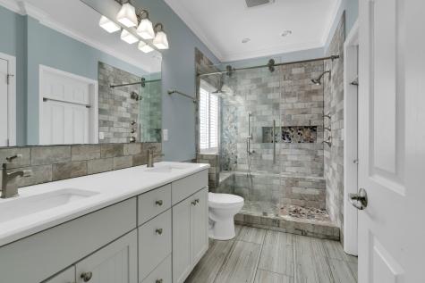 1318 Davy Crockett Drive Murfreesboro TN 37129