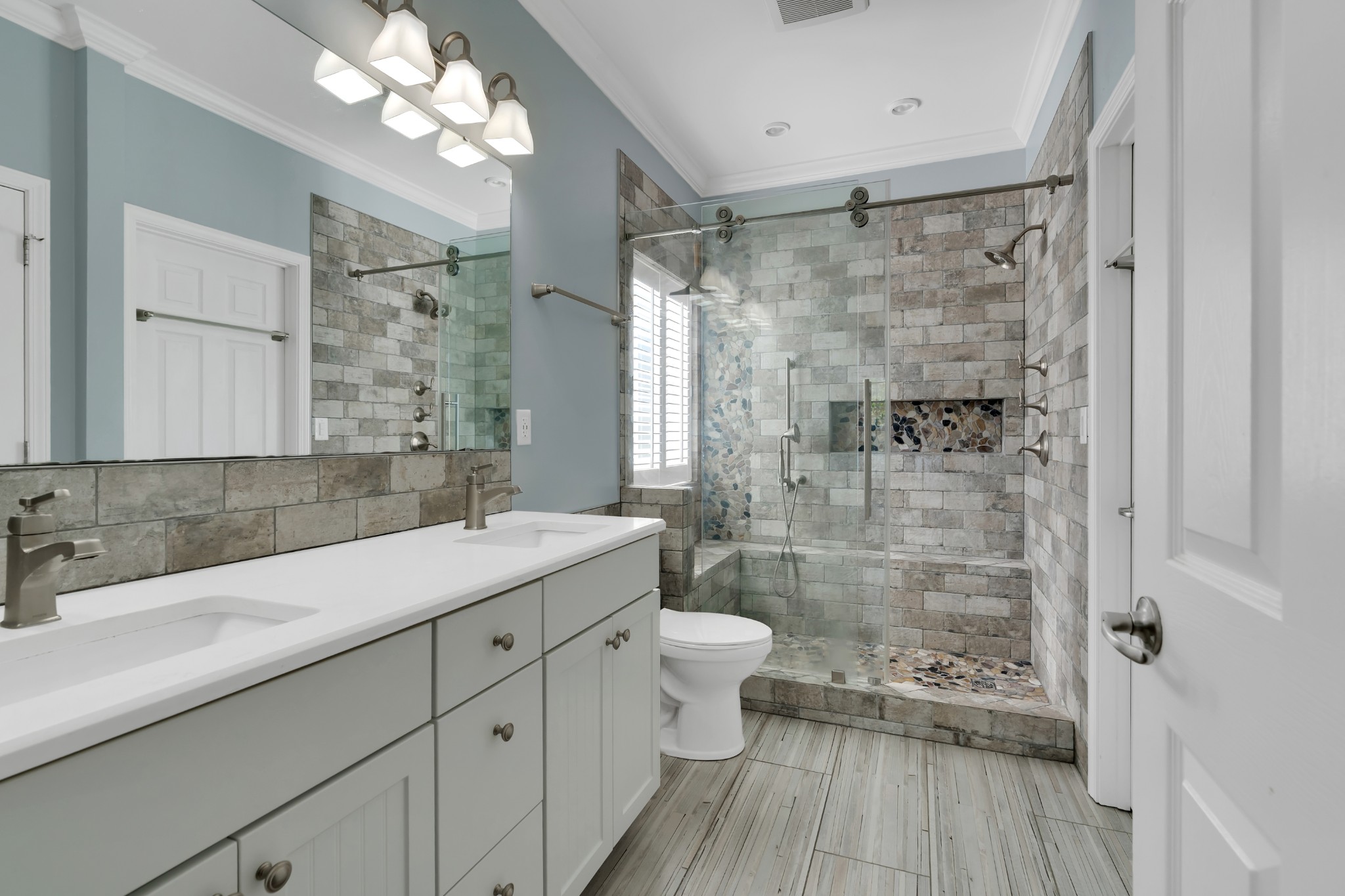 1318 Davy Crockett Drive Murfreesboro TN 37129
