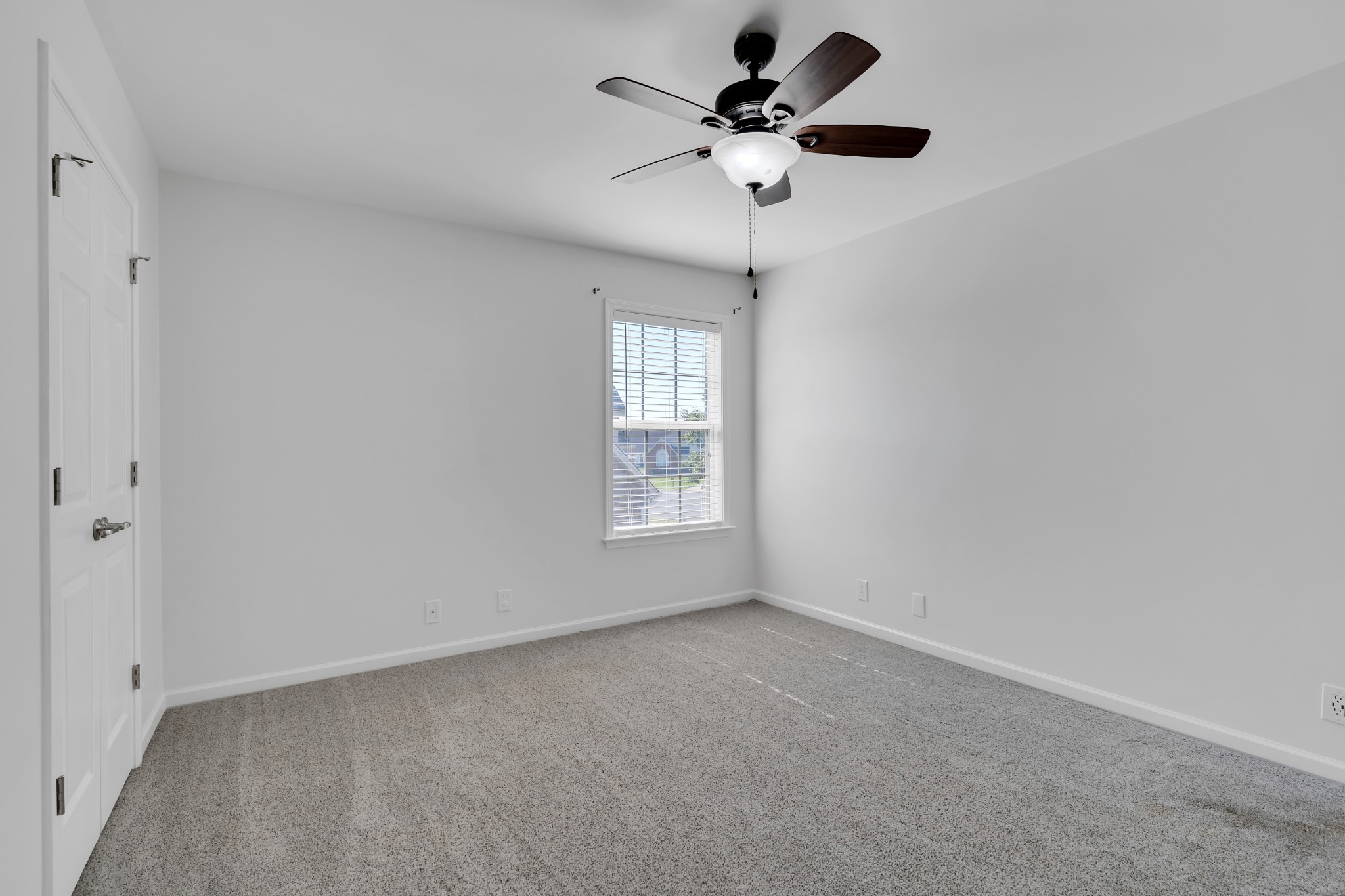 1318 Davy Crockett Drive Murfreesboro TN 37129