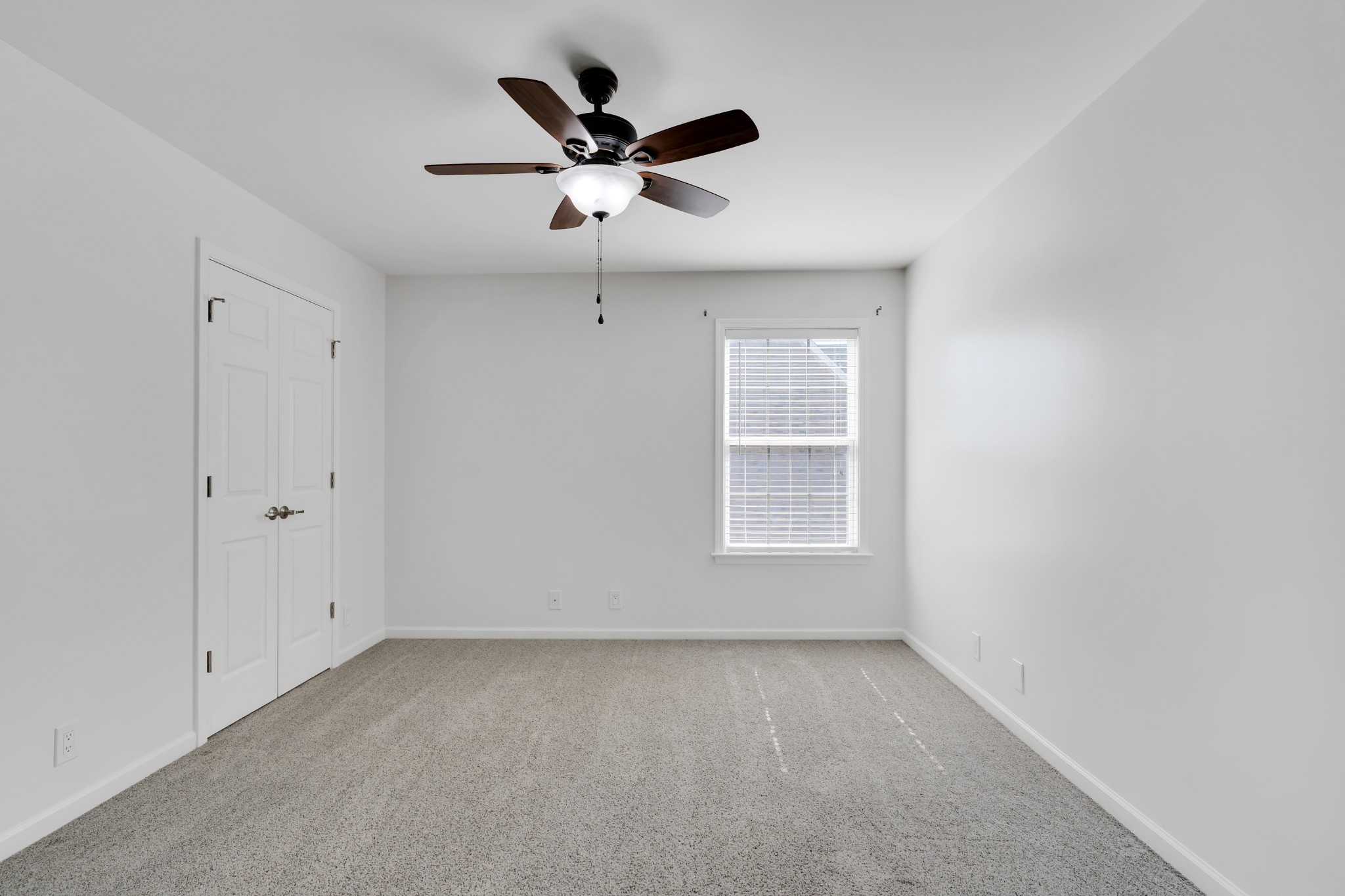 1318 Davy Crockett Drive Murfreesboro TN 37129
