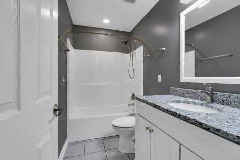 1318 Davy Crockett Drive Murfreesboro TN 37129