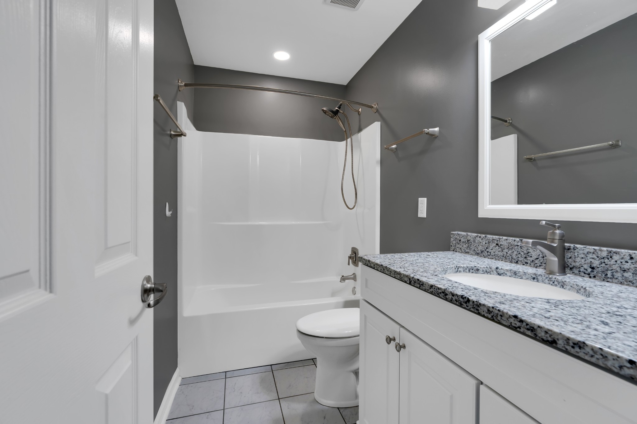 1318 Davy Crockett Drive Murfreesboro TN 37129
