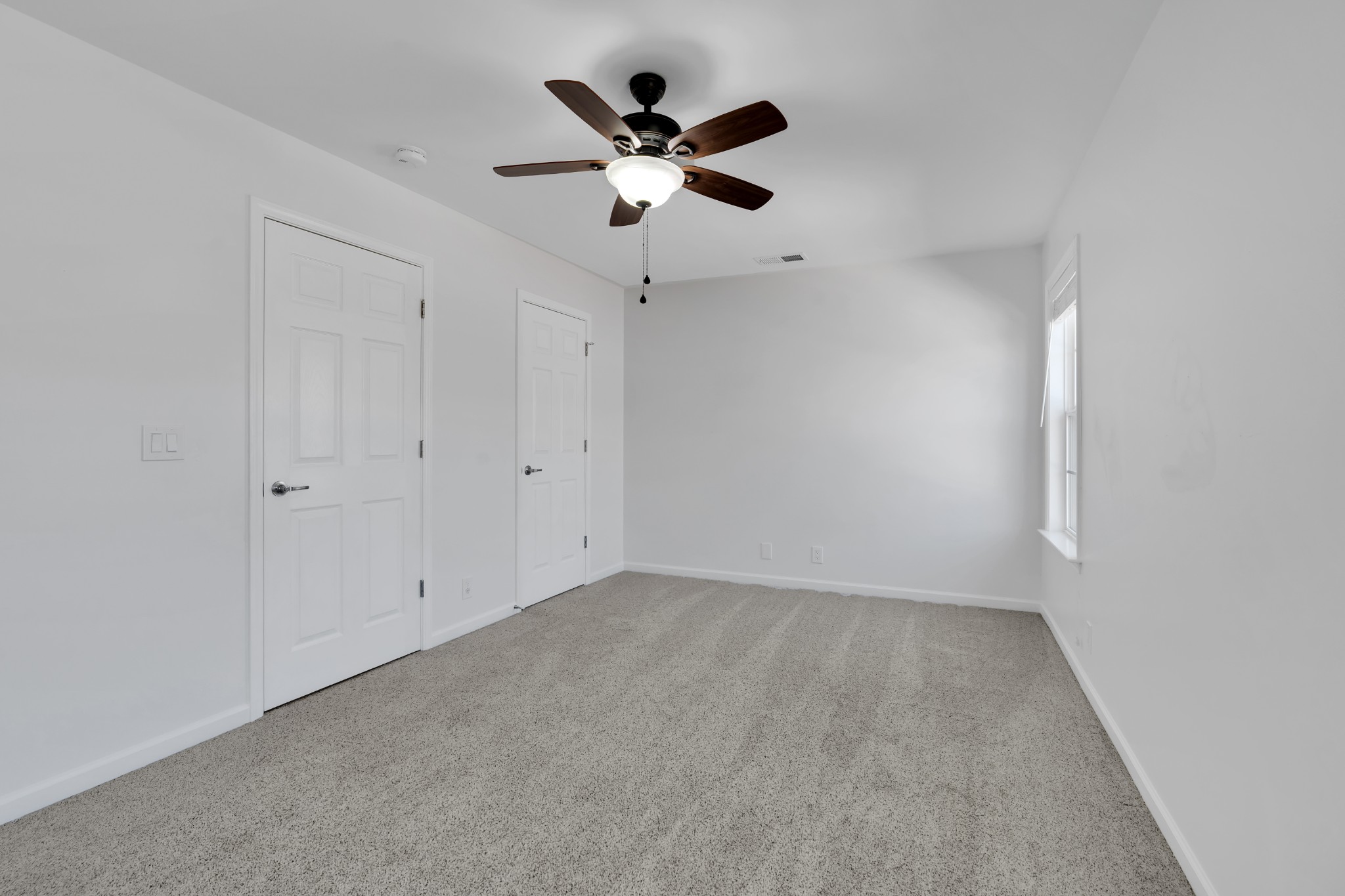 1318 Davy Crockett Drive Murfreesboro TN 37129